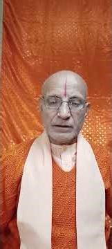 31 The name of the subtle body is the Sutraatma and the Mahat-tattva.