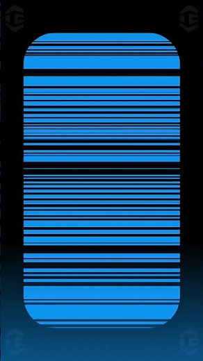#FCFFF8 - Color Scope