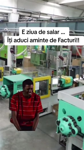 Facturi si Taxe! #MemeCut #CapCut #foryoupage❤️❤️ #Romania #viral TikTok