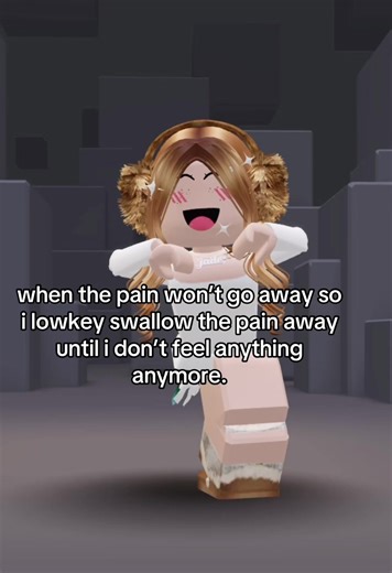 vscyrex (@vscyrex)’s videos with memory loop limerence remix - ﹖