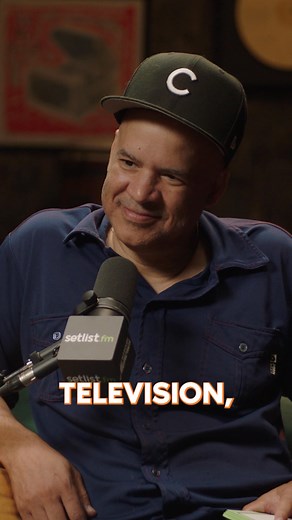 1.1K views | Watch Jesse Leach of Killswitch Engage talk metal, punk, show memories and more https://sls.fm/onek | setlist.fm | Facebook