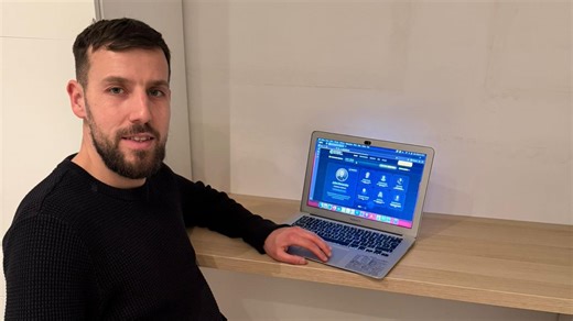 Causerie FC, la nouvelle formation à destination des entraîneurs et éducateurs de football