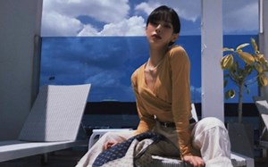 noze的Mmmh直拍合集