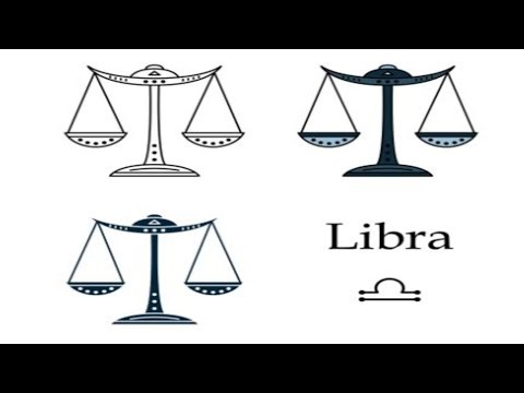 LIBRA LOVE❤️- DANGEROUS NEWS🥺 AND A SHOCKING SECRET REVEALED 😱❣️ DEC 2025 TAROT LOVE READING