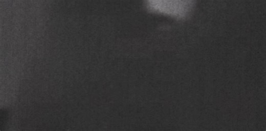 Loft Music by The Weeknd: A Deep Dive