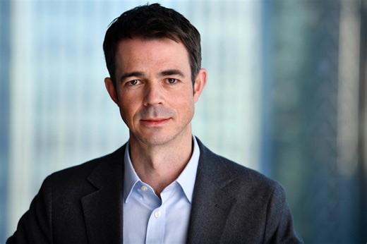 News | Royal London Asset Management appoints head of development