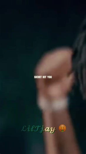 Lil Tjay 2026: Unforgettable Edits and Moments