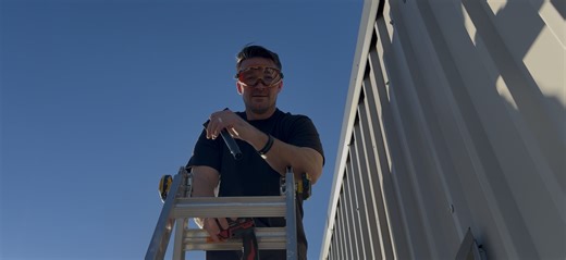 Watch Safety Goggles Review on Amazon Live