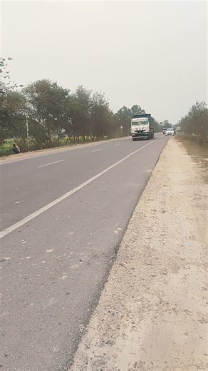 load net driver #traffic #automobile 🚘