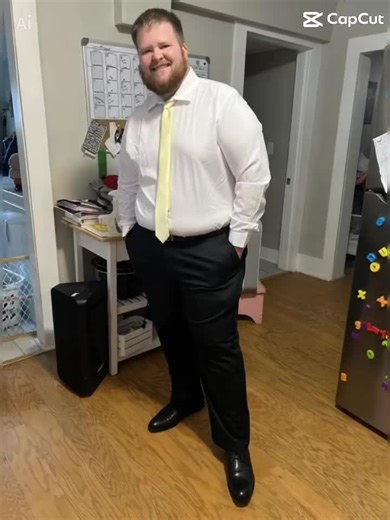 This what us TikTok streamers look like @Mrs.Secluded can confirm lol #minecraft #fyp #tiktok