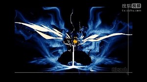 我的世界Minecraft死神mod（汉化）讲解与介绍小麦君