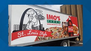 Imo's, iconic St. Louis family-owned pizza company, names new leader