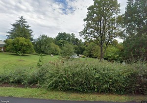 10403 Walker Rd, Culpeper, VA 22701 | Homes.com