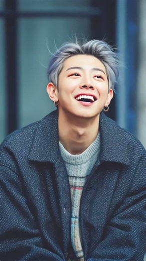 #bts membar ki comedy #btslover#army#kpop #bts_official_bighit#vkookcute #boybandfandom #btsarmy