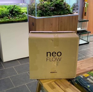 1.7K views · 101 reactions | Magic! Aquario Neo Flow pipes have...