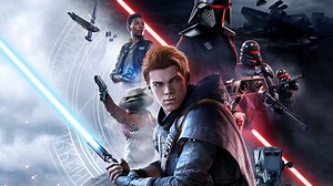Descarga gratis el Star Wars Jedi: Fallen Order (y más juegos) desde Prime Gaming