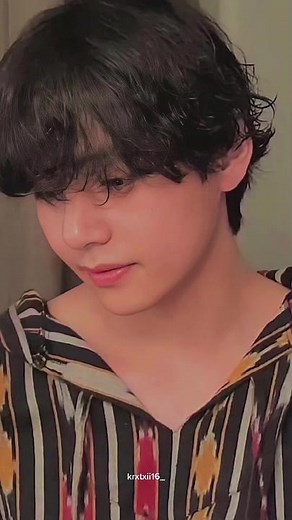 #v #taehyung #bts #btsarmy #방탄소년단 #vlive #fypシ