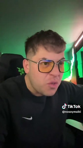 Top Fortnite Skins for Copa Clix Tournament