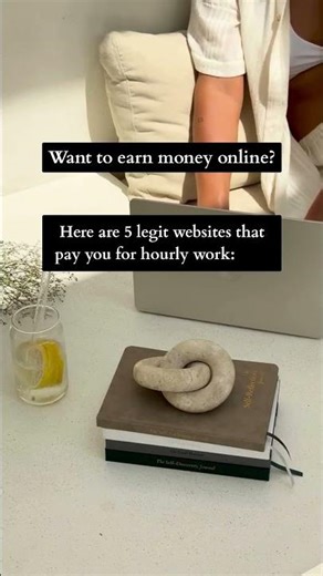 Earn Money From Photos 💰 (ClickASnap Trick)