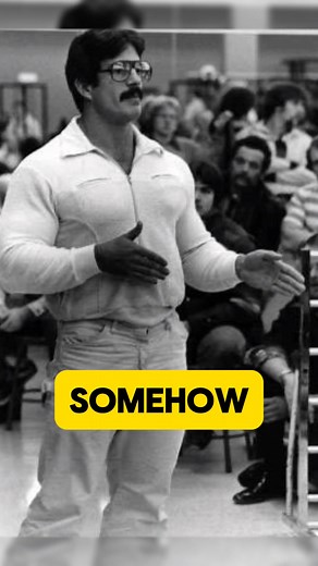 The Zero Set Dream | Ned Mentzer