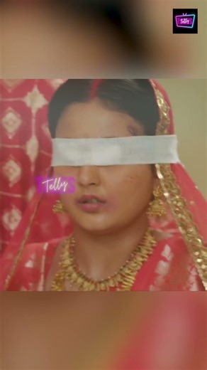 Noyontara NEW PROMO |