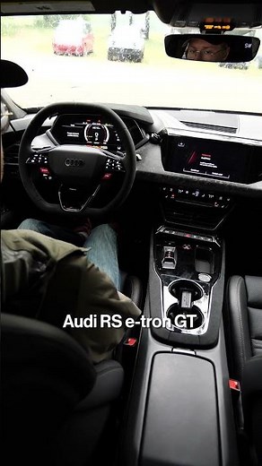 Which Is the Best Startup Sound?