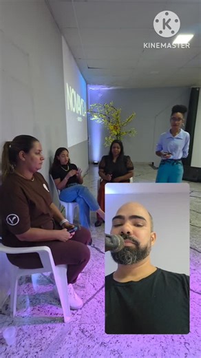 Gabriel Bom on Instagram: "Ensaio - Vocal 🎶 Ministério de Louvor INVB"