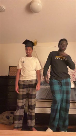 This time polo took too long#crodie | crodie