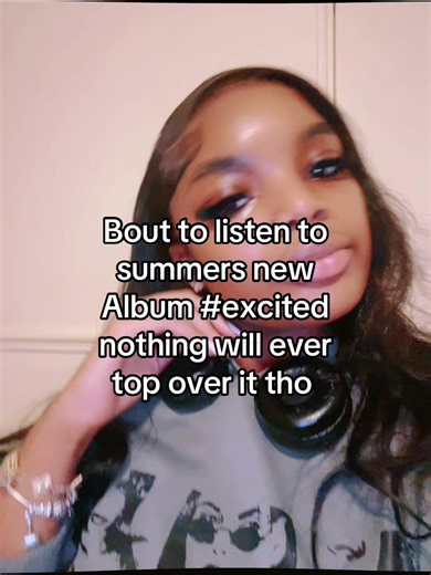 Olivia pope (@olitz4eva)’s videos with original sound - ㅤ