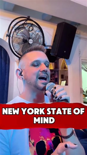 Chris Kidd | Singer/Songwriter on TikTok