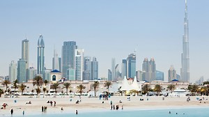 7 Countries with Visas Designed for Remote Workers