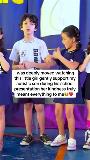 #Family #parents #child | people helping people