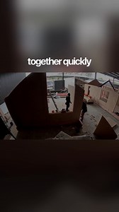 3 people. 3 days. A full 120m² house shell, done! Still think building has to take months? Tag a builder who’d say “impossible”! #ModularBuilding #SIPPanel #InsulationPanel #NZConstruction #PrefabHouse #ModularConstruction #NewzealandConstruction #ModularHomesNZ #WaikatoConstruction #PrefabHomes #NZHousing #BuildingInNZ #SupersubNZ #NZBuilders | SUPER SUB