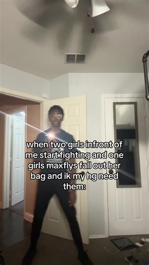 TIMI 🤣 #track #trackandfield #trackathlete #practice #foryoupage #viralvideo #relatable