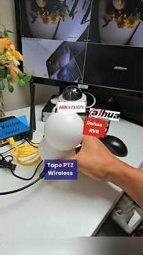 Universal ONVIF Guide: Mix Brands Like Dahua NVR + Hikvision Cam IP Tips & Multi-Brand Solutions