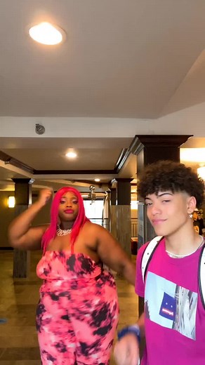 Lovely Peaches Controversy: Daughter, Videos, and More