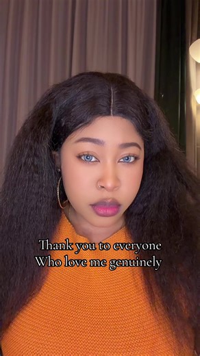 Video's van 🥀SOVEREIGN 🇳🇱_THE_LION_ATF (@sovereign_the_lion_atf) met original sound - MillieaMillieaMillie333