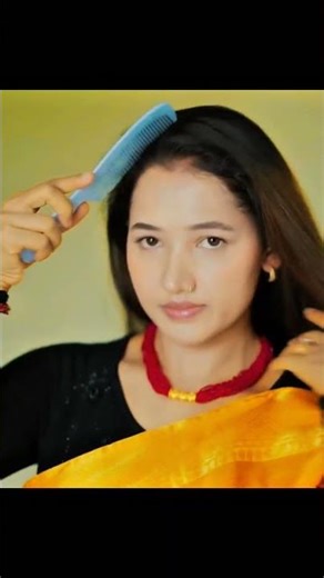 Asha💘 Sagar best nepali Jodi #shorts