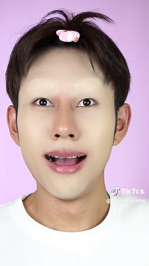 Jisoo earthquake | Makup tutorial #jisoo #makeup #makeuptutorial #m