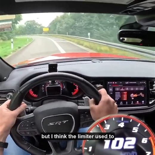 43K views · 705 reactions | AutoTopNL on Reels | Facebook