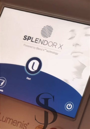 مش اي ليزر بيدي نفس النتيجة ⭐️⭐️ جهاز splendor x laser بيجمع بين الراحه والأمان والفعالية عشان تحسي بالفرق من اول جلسة 🤩🤩 مميزات الجهاز: 📌مناسب لجميع درجات البشره 📌مزود بشعاع واحد وشعاع مزدوج يعني نتيجه اسرع ✅ 📌نظام تبريد عالي 👌🏻 📌نتيجة سريعة بتبان من اول جلسة⚡️ لو بتدوري علي افضل اختيار ،احجزي دلوقتي جلستك دلوقتي في Sara Jolie واستمتعي بالفرق الحقيقي 💕💕 •العنوان⬇️ مصر الجديده ٤ شارع محمد عبيد ....السبع عمارات ... من المرغنى والنزهه ... اقرب محطه مترو كليه البنات عماره رقم 4 بجوار بنك 