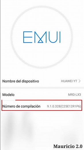 Trick To Speed ​​Up Your ANDROID Phone - EFFECTIVE 2026