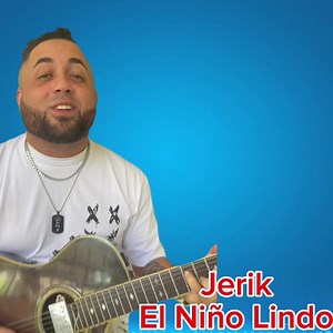 Mariela se quillo y miren lo que hizo ahora | Jerick El Niño Lindo