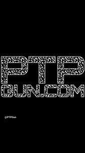 Only Available via Pre-Order https://www.ptpgun.com/post/new-ptp-t-shirts-high-quality | PTPGun.com Firearms Training | Facebook