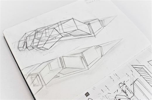 Technology-3D-Poster