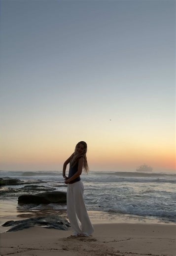 take me back #beach #summer