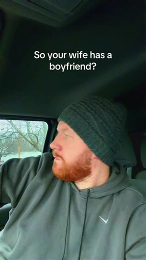 Understanding Ethical Non-Monogamy in Relationships