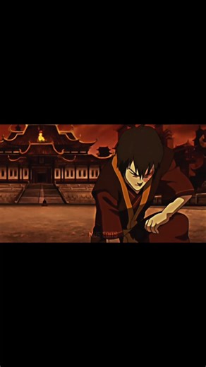 Zuko vs Azula #avatar #avatarthelastairbender #zuko #aang