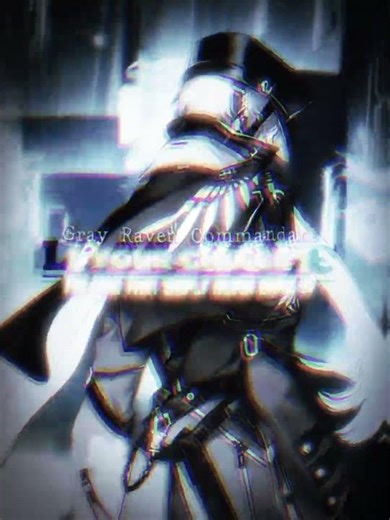 1,500 open collab! | Commandant (Post-Reset) Vs Goku (DBH) | #shorts