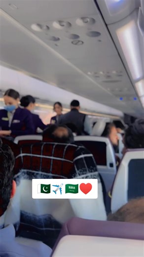 Support Kashmir: Messages of Unity and Peace